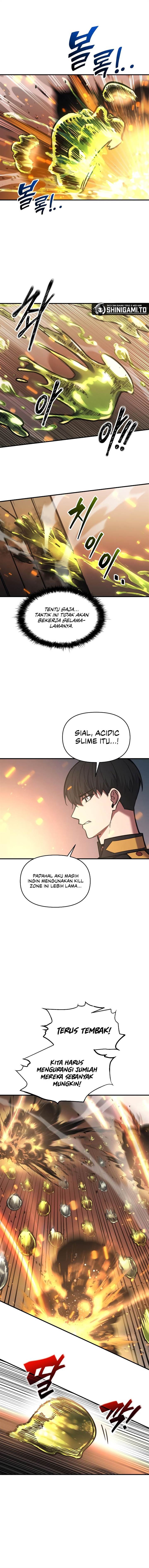 image-komik-i-became-the-tyrant-of-a-defense-game-chapter-147-11/19