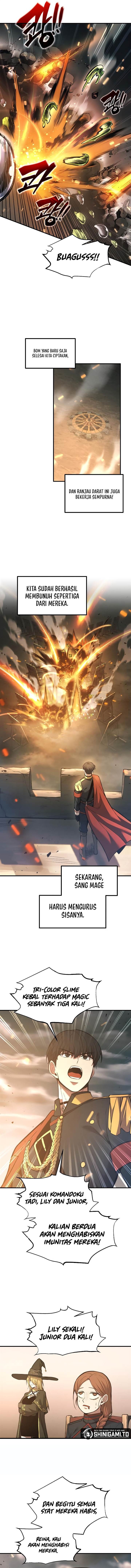 image-komik-i-became-the-tyrant-of-a-defense-game-chapter-147-12/19