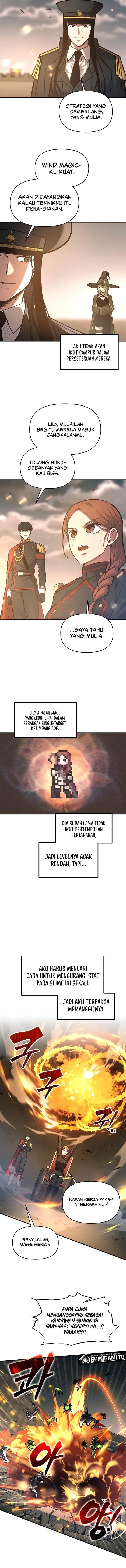 image-komik-i-became-the-tyrant-of-a-defense-game-chapter-147-13/19