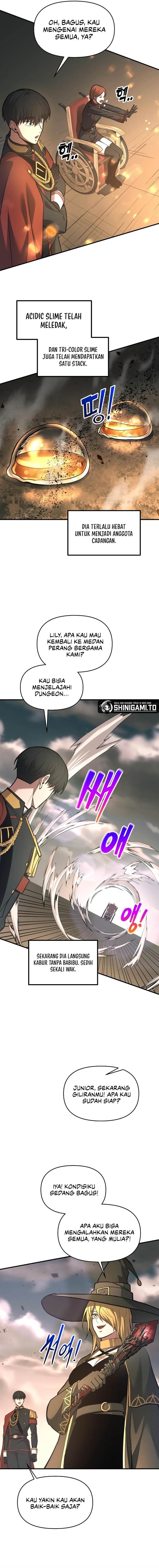 image-komik-i-became-the-tyrant-of-a-defense-game-chapter-147-14/19