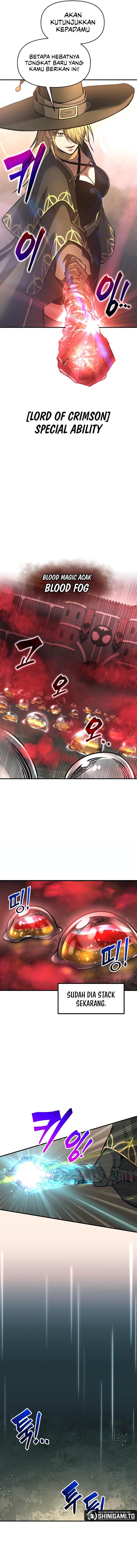 image-komik-i-became-the-tyrant-of-a-defense-game-chapter-147-15/19