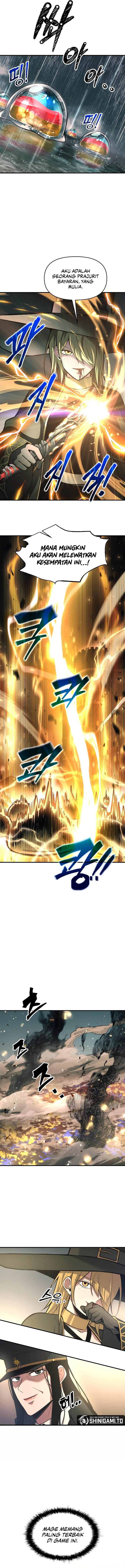 image-komik-i-became-the-tyrant-of-a-defense-game-chapter-147-16/19