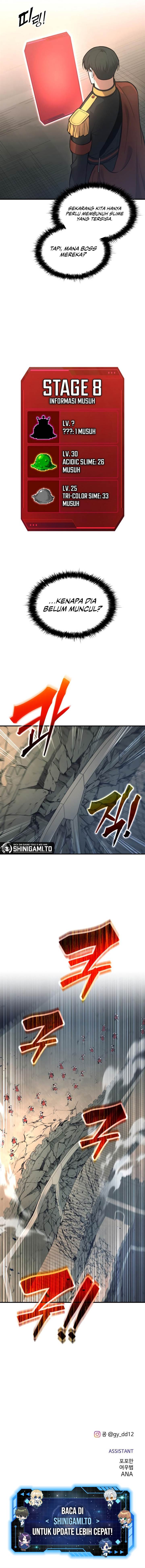 image-komik-i-became-the-tyrant-of-a-defense-game-chapter-147-17/19