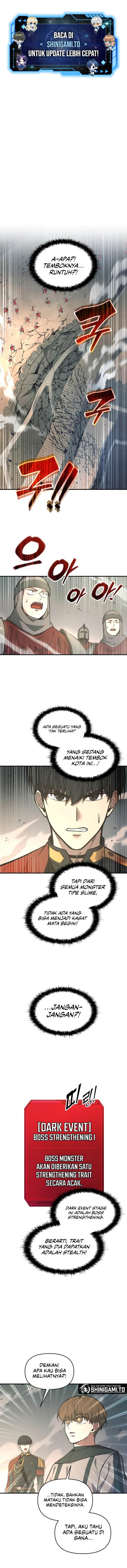 image-komik-i-became-the-tyrant-of-a-defense-game-chapter-148-1/19