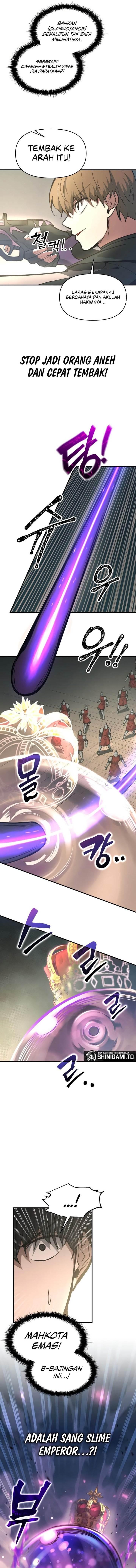 image-komik-i-became-the-tyrant-of-a-defense-game-chapter-148-2/19