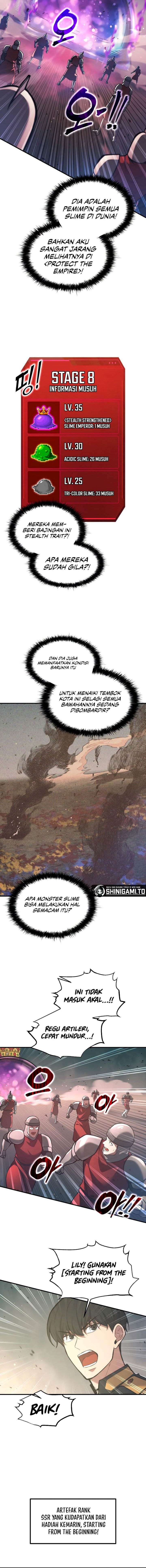 image-komik-i-became-the-tyrant-of-a-defense-game-chapter-148-3/19