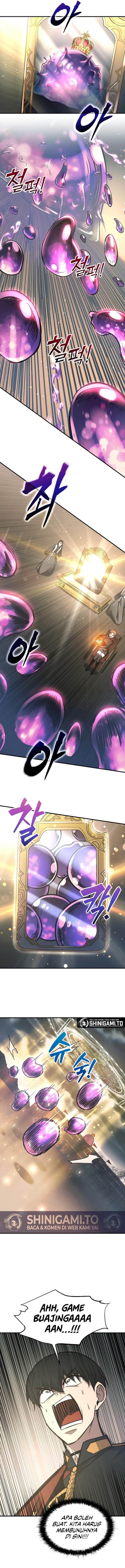 image-komik-i-became-the-tyrant-of-a-defense-game-chapter-148-5/19