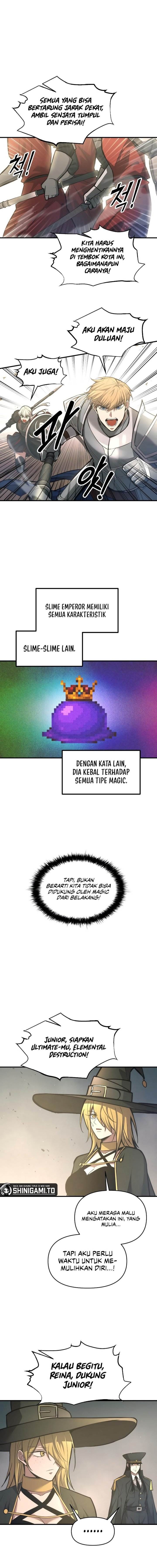 image-komik-i-became-the-tyrant-of-a-defense-game-chapter-148-6/19