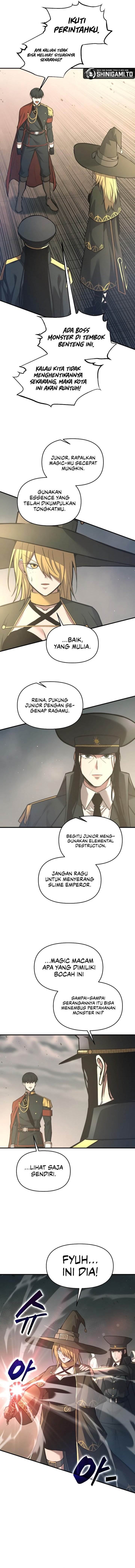 image-komik-i-became-the-tyrant-of-a-defense-game-chapter-148-7/19