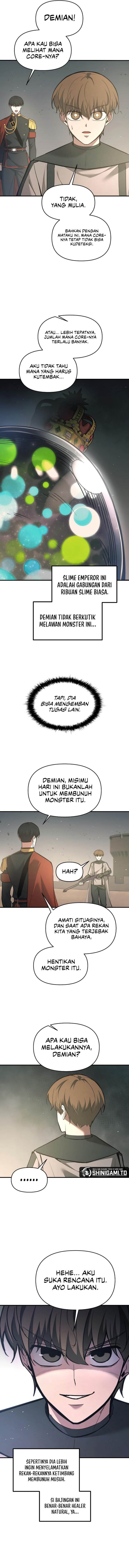 image-komik-i-became-the-tyrant-of-a-defense-game-chapter-148-8/19