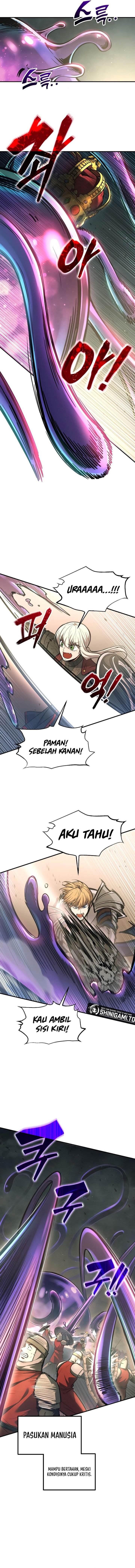 image-komik-i-became-the-tyrant-of-a-defense-game-chapter-148-9/19