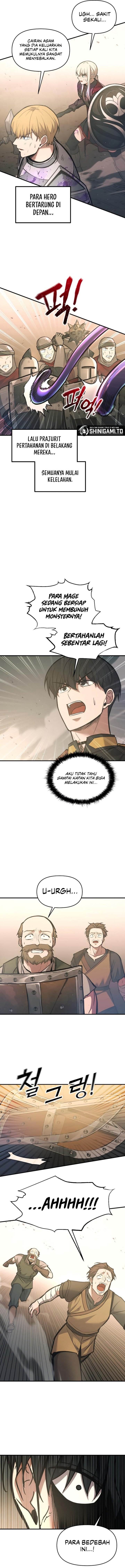 image-komik-i-became-the-tyrant-of-a-defense-game-chapter-148-10/19