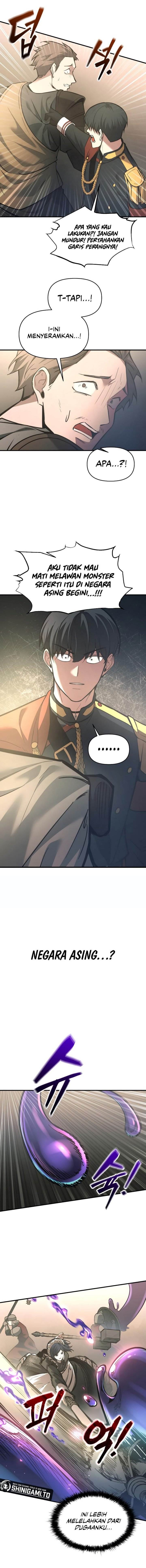 image-komik-i-became-the-tyrant-of-a-defense-game-chapter-148-11/19