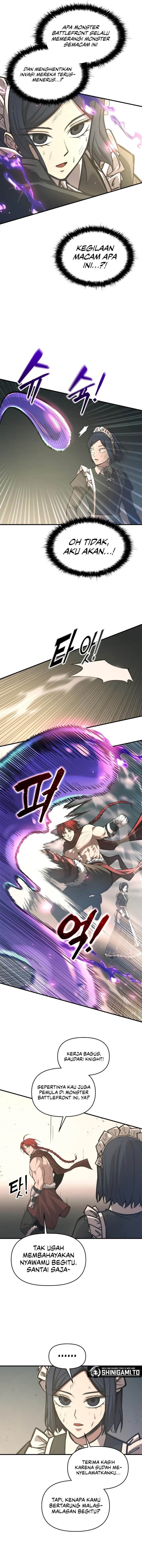 image-komik-i-became-the-tyrant-of-a-defense-game-chapter-148-12/19