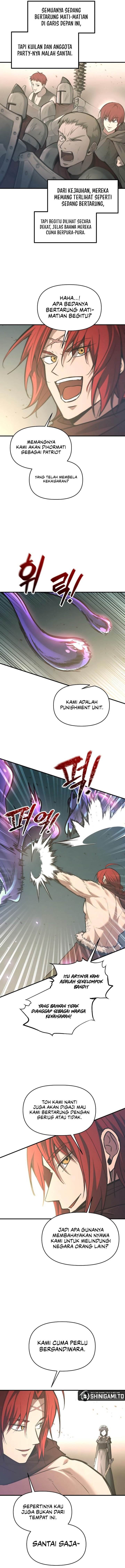 image-komik-i-became-the-tyrant-of-a-defense-game-chapter-148-13/19