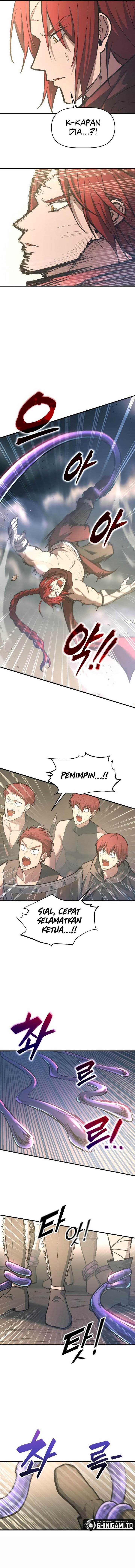 image-komik-i-became-the-tyrant-of-a-defense-game-chapter-148-15/19