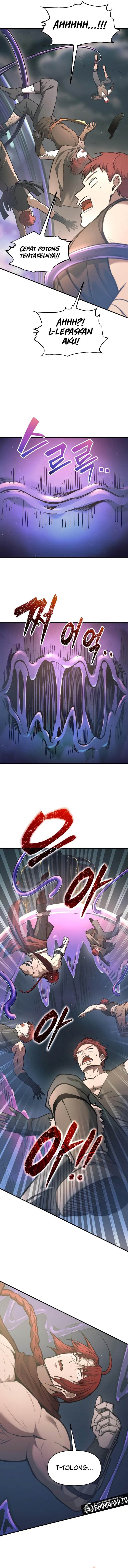 image-komik-i-became-the-tyrant-of-a-defense-game-chapter-148-16/19