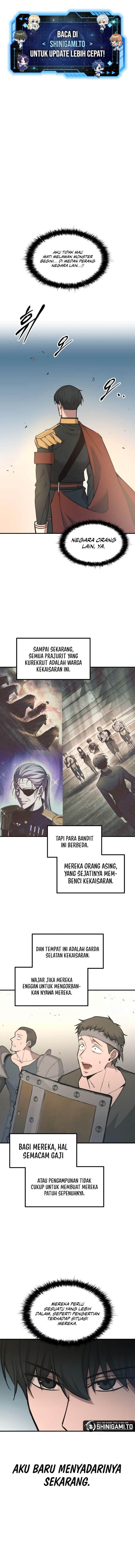 image-komik-i-became-the-tyrant-of-a-defense-game-chapter-149-1/21