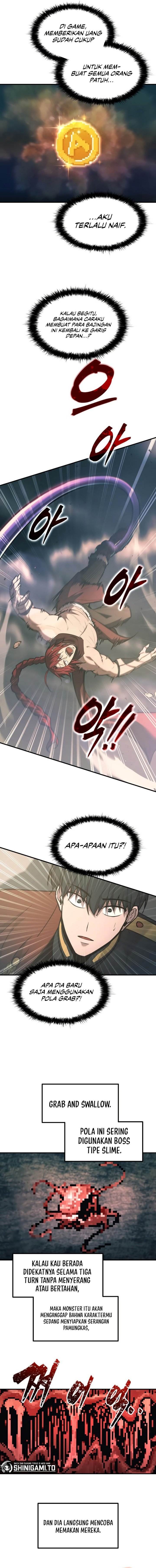 image-komik-i-became-the-tyrant-of-a-defense-game-chapter-149-2/21