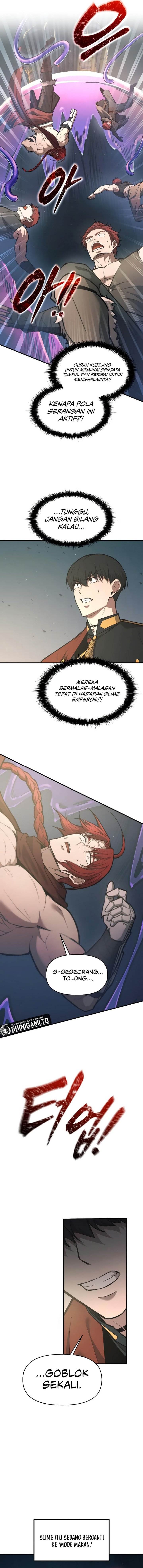 image-komik-i-became-the-tyrant-of-a-defense-game-chapter-149-3/21