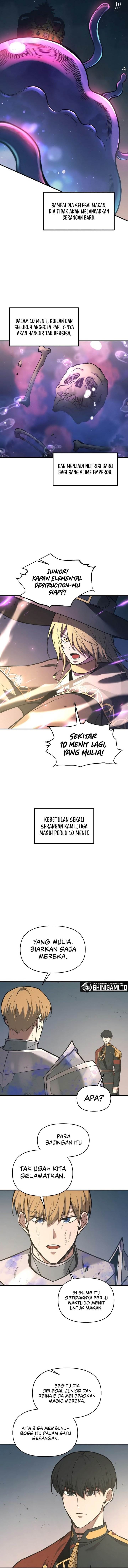 image-komik-i-became-the-tyrant-of-a-defense-game-chapter-149-4/21