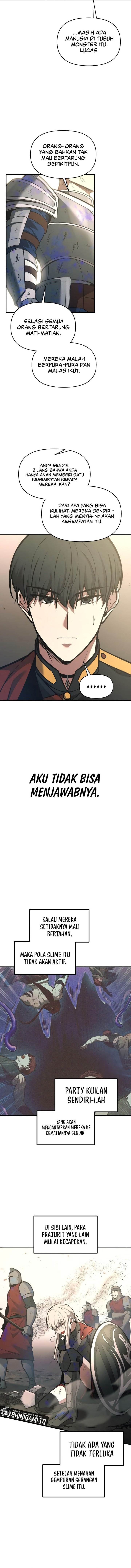 image-komik-i-became-the-tyrant-of-a-defense-game-chapter-149-5/21