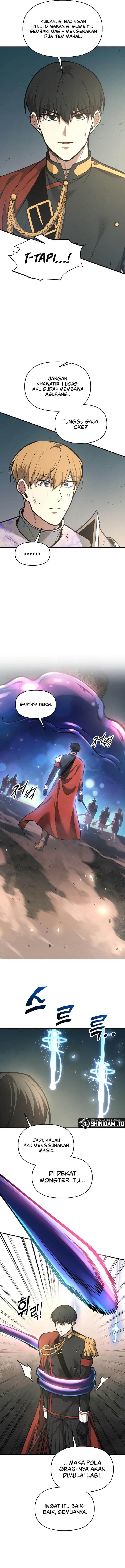 image-komik-i-became-the-tyrant-of-a-defense-game-chapter-149-7/21