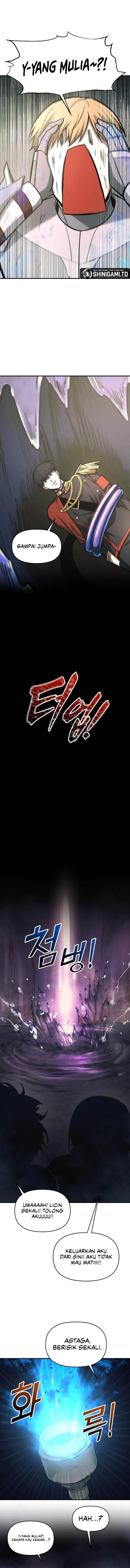 image-komik-i-became-the-tyrant-of-a-defense-game-chapter-149-8/21