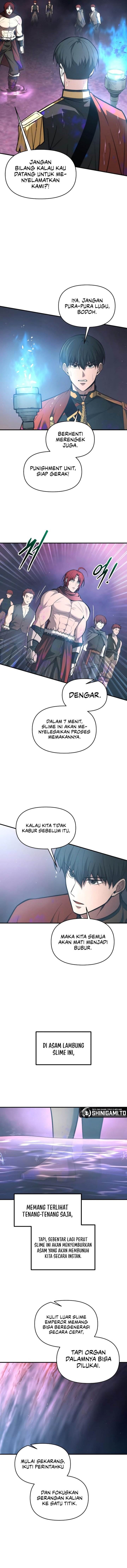 image-komik-i-became-the-tyrant-of-a-defense-game-chapter-149-9/21
