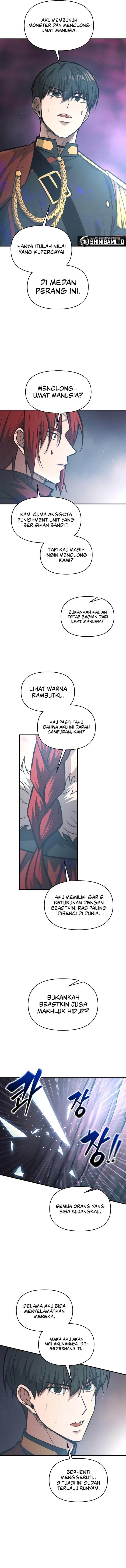 image-komik-i-became-the-tyrant-of-a-defense-game-chapter-149-11/21