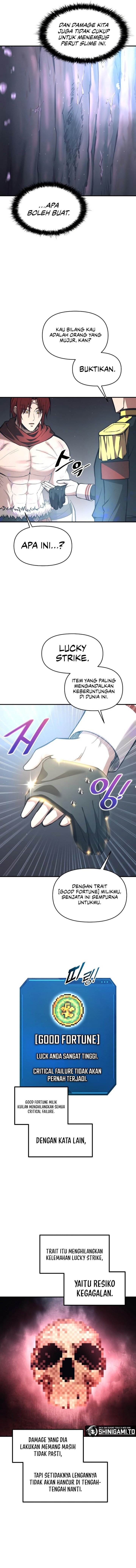 image-komik-i-became-the-tyrant-of-a-defense-game-chapter-149-13/21