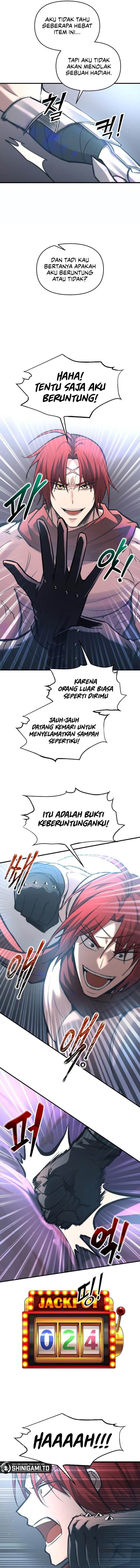 image-komik-i-became-the-tyrant-of-a-defense-game-chapter-149-14/21