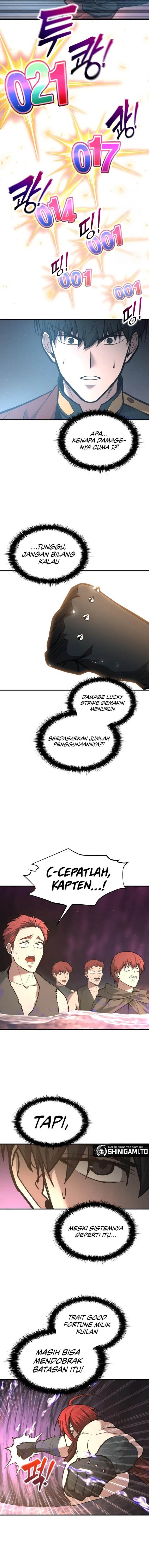 image-komik-i-became-the-tyrant-of-a-defense-game-chapter-149-15/21