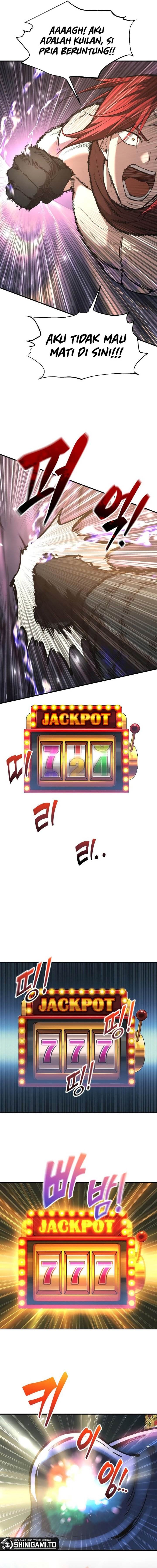 image-komik-i-became-the-tyrant-of-a-defense-game-chapter-149-16/21