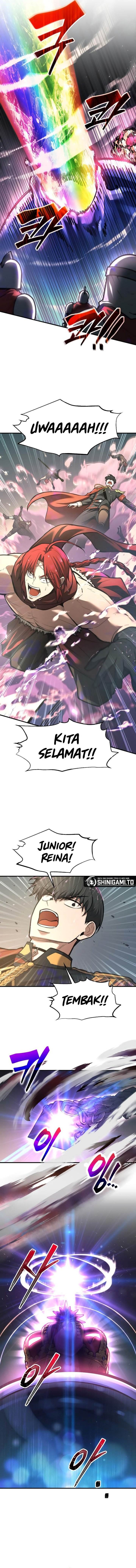 image-komik-i-became-the-tyrant-of-a-defense-game-chapter-149-17/21