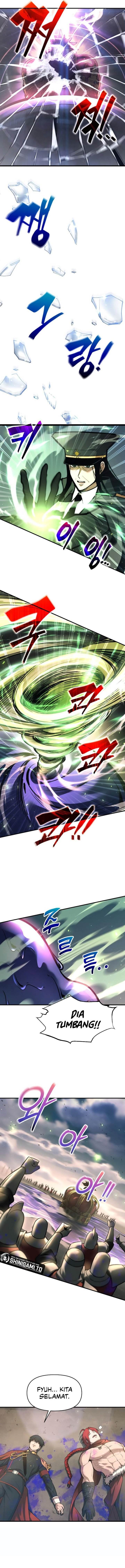 image-komik-i-became-the-tyrant-of-a-defense-game-chapter-149-18/21