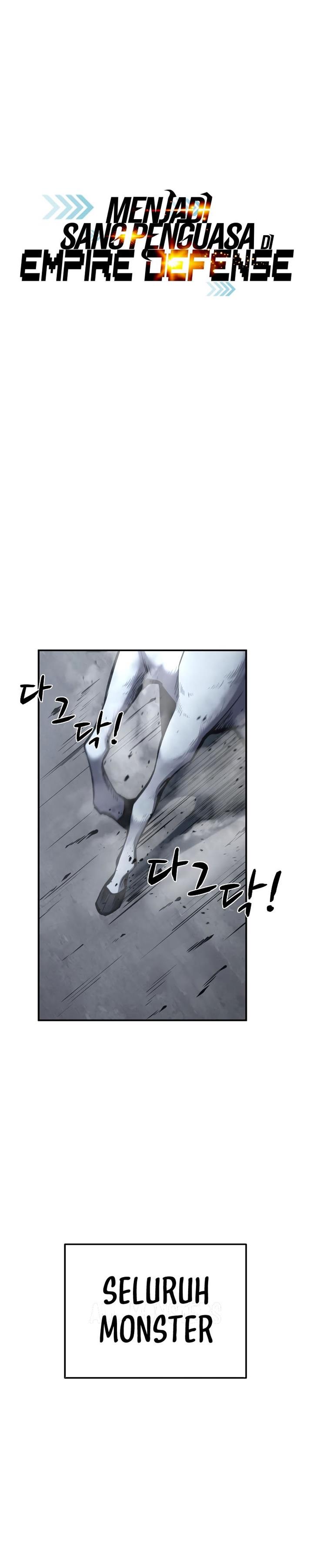 image-komik-i-became-the-tyrant-of-a-defense-game-chapter-15-1/47