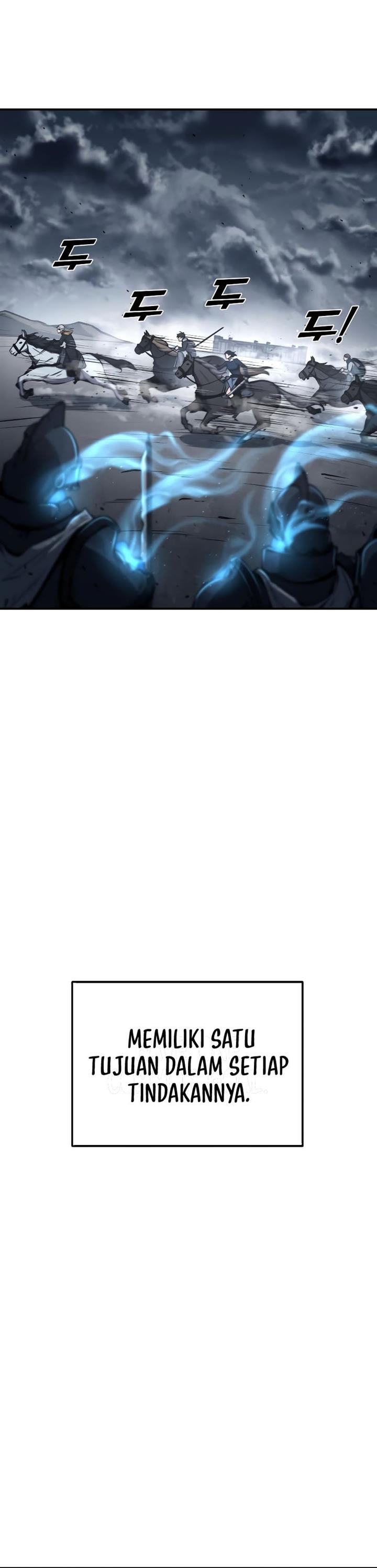 image-komik-i-became-the-tyrant-of-a-defense-game-chapter-15-2/47