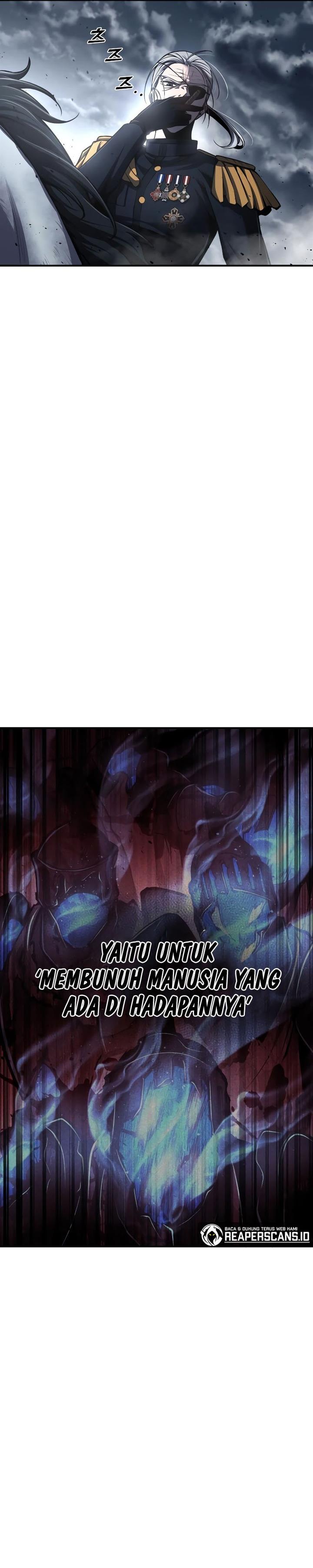 image-komik-i-became-the-tyrant-of-a-defense-game-chapter-15-3/47