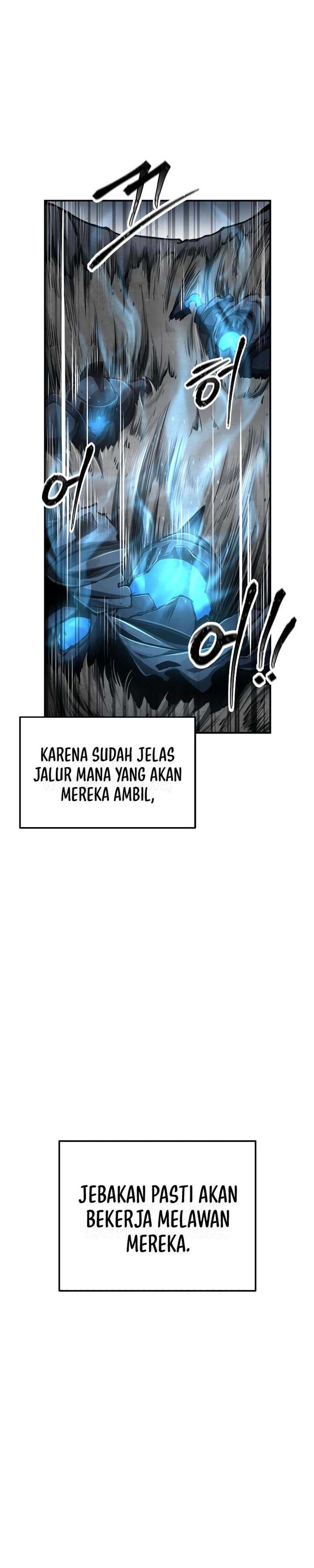 image-komik-i-became-the-tyrant-of-a-defense-game-chapter-15-5/47