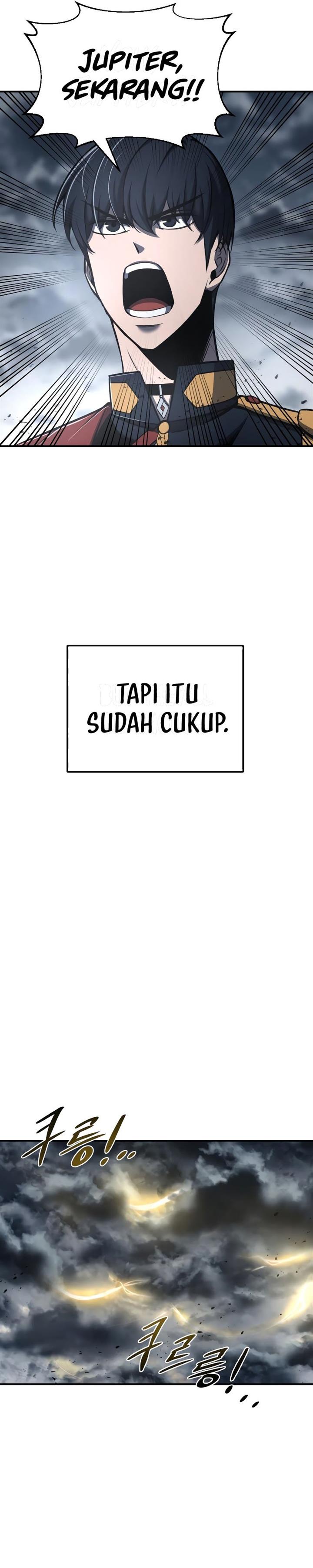 image-komik-i-became-the-tyrant-of-a-defense-game-chapter-15-7/47