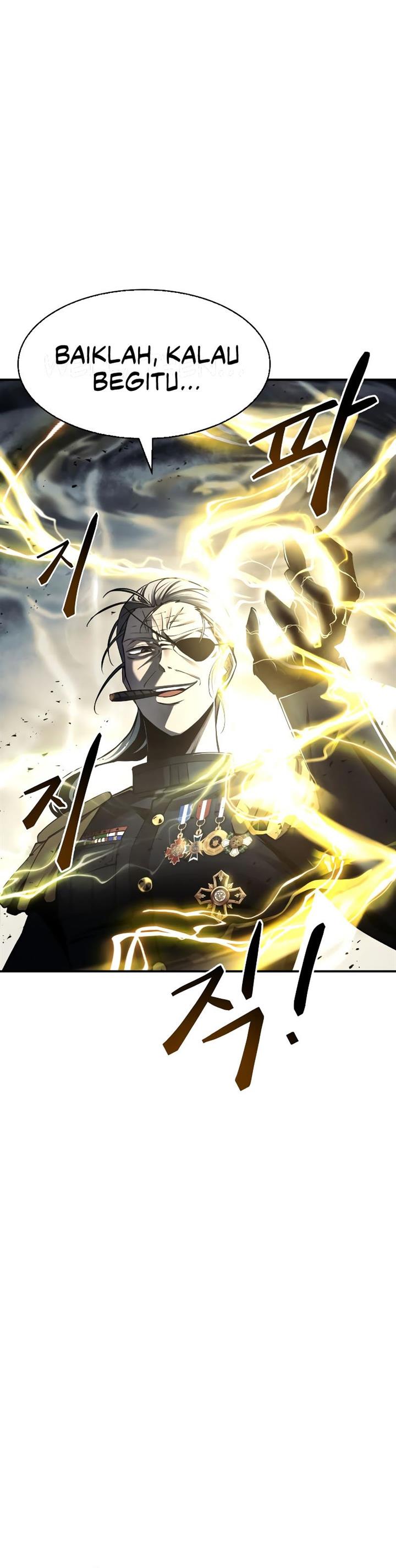 image-komik-i-became-the-tyrant-of-a-defense-game-chapter-15-8/47