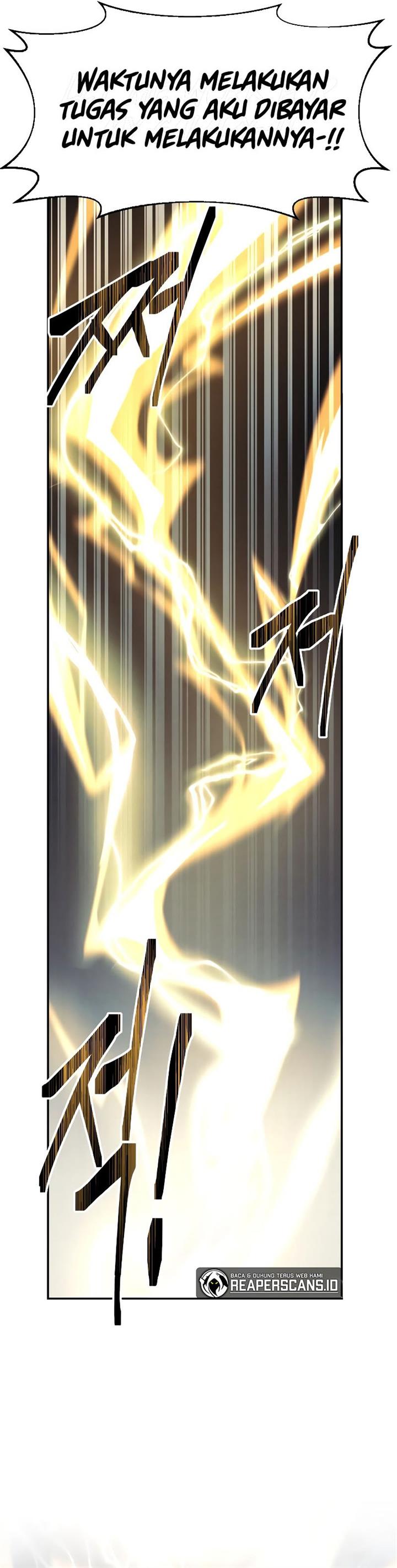 image-komik-i-became-the-tyrant-of-a-defense-game-chapter-15-9/47