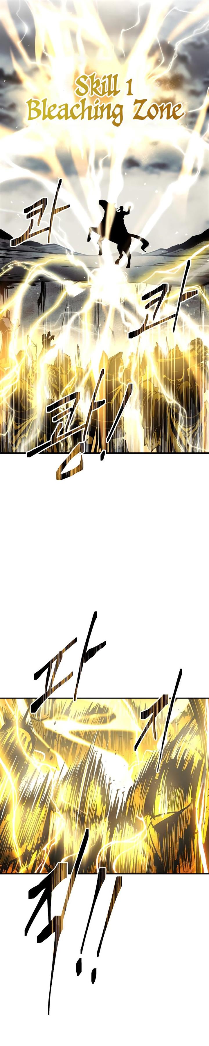 image-komik-i-became-the-tyrant-of-a-defense-game-chapter-15-10/47