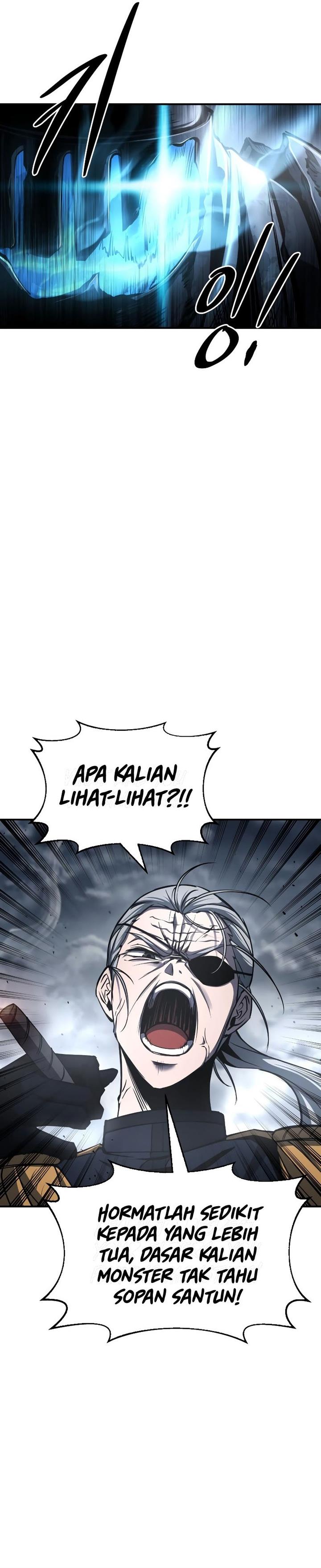 image-komik-i-became-the-tyrant-of-a-defense-game-chapter-15-12/47