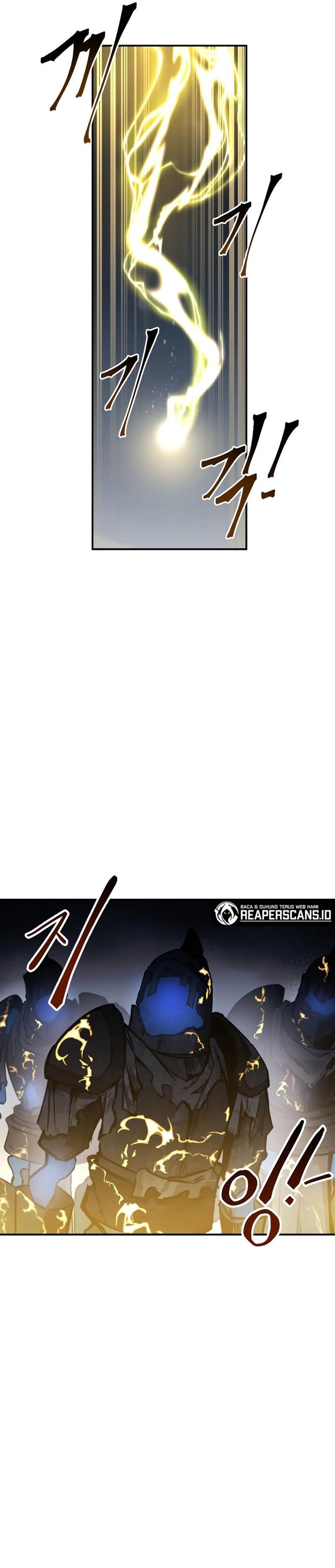 image-komik-i-became-the-tyrant-of-a-defense-game-chapter-15-13/47