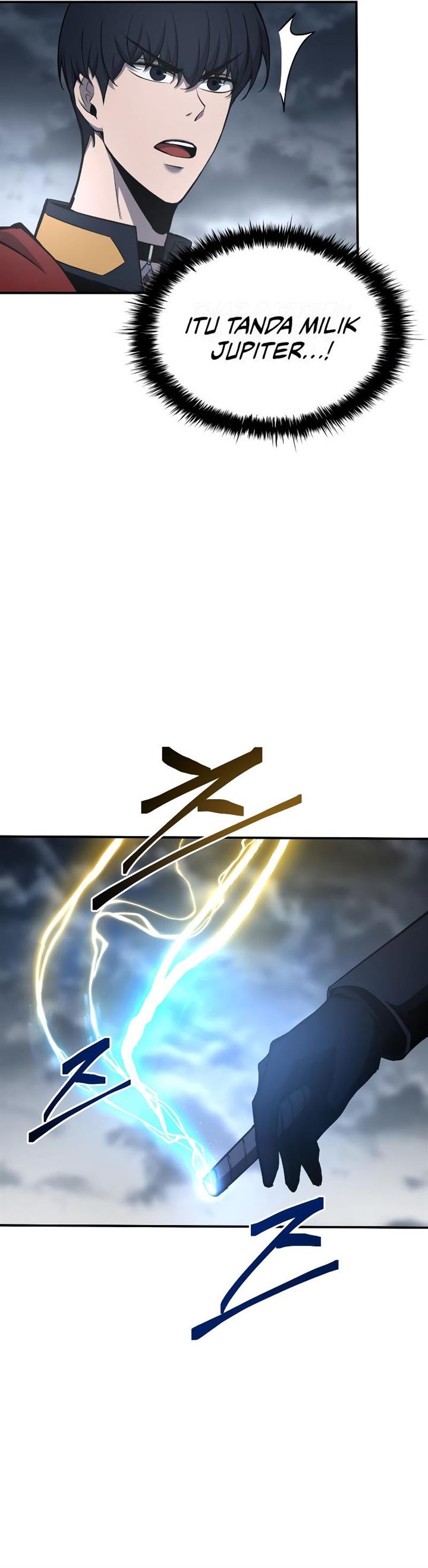 image-komik-i-became-the-tyrant-of-a-defense-game-chapter-15-14/47