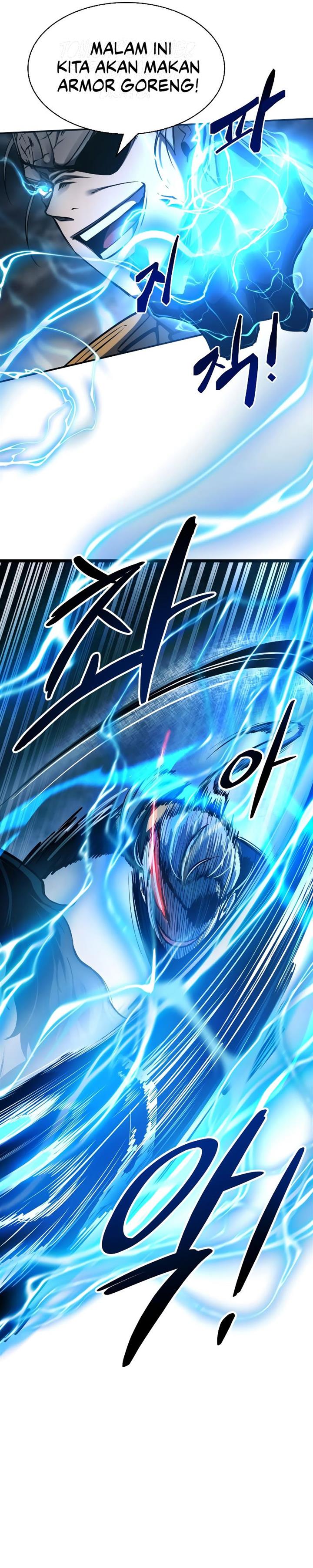 image-komik-i-became-the-tyrant-of-a-defense-game-chapter-15-15/47