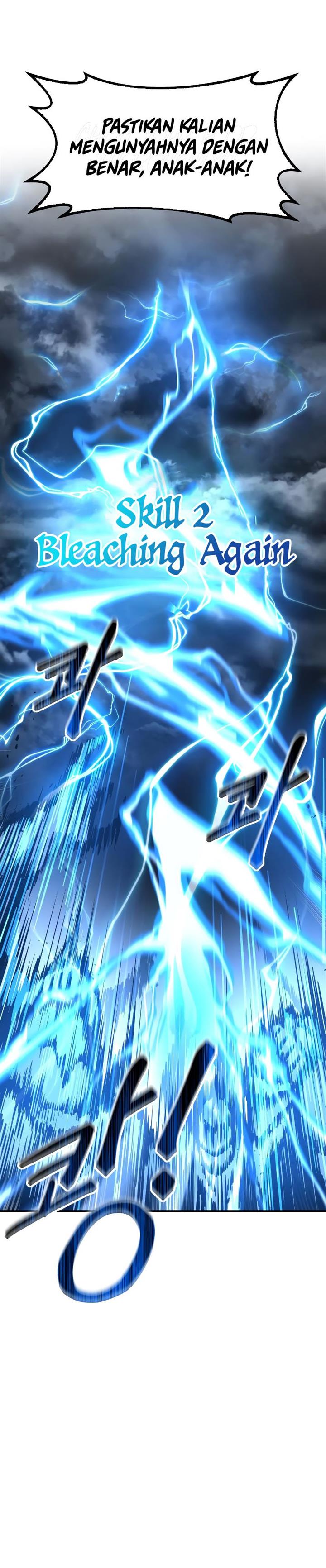 image-komik-i-became-the-tyrant-of-a-defense-game-chapter-15-16/47