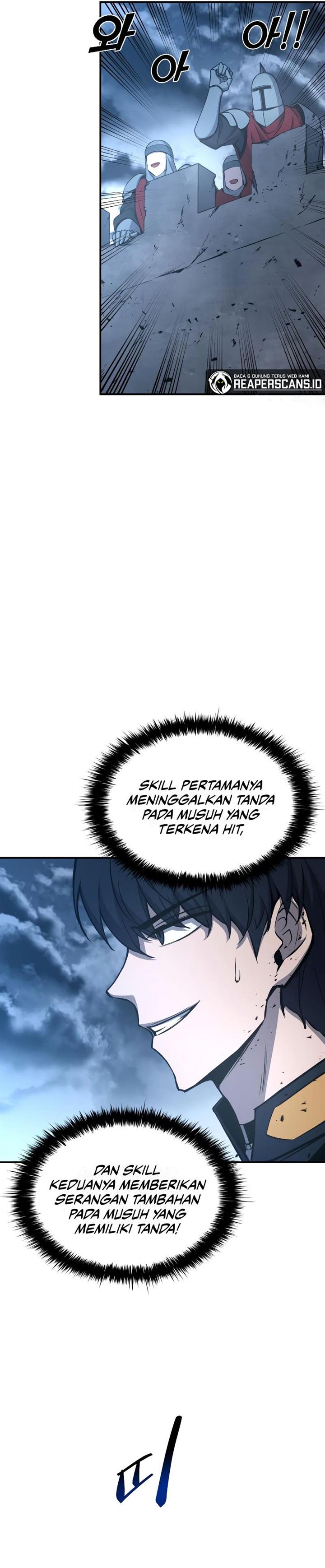 image-komik-i-became-the-tyrant-of-a-defense-game-chapter-15-17/47